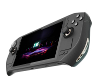 Zotac Gaming Zone AMD Ryzen 8840U / 512GB / 7" Amoled 120Hz /Win11 - 1275256 - zdjęcie 3